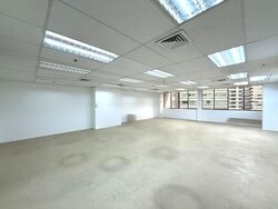 International Plaza (D2), Office #457615491